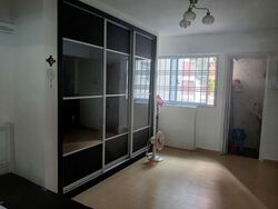 Blk 252 Hougang Avenue 3 (Hougang), HDB 4 Rooms #575501621
